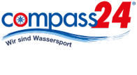 Compass24